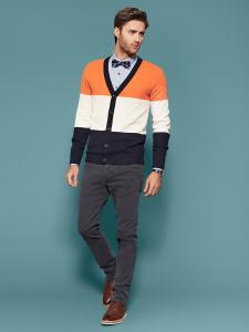 homme-w03-trend-4-large.jpg