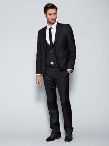 homme-w03-formal-10-large.jpg