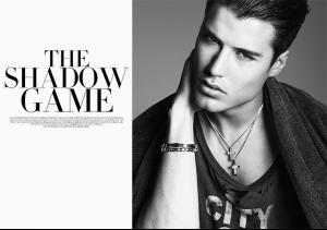 joseph-cardo_the-shadow-game_post_09.jpg