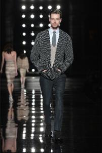 florence_tribute_fw13-14_23.jpg