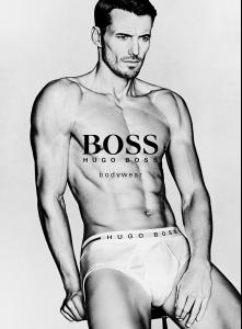 lundqvist-boss-homotography-02.jpg