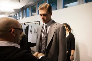 ermenegildo-zegna-mens-backstage-autumn-fall-winter-2013-mfw42.jpg