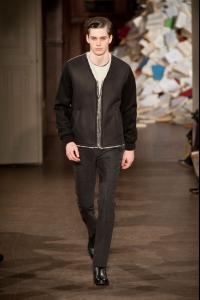 melinda-gloss-mens-autumn-fall-winter-2013-pfw21.jpg