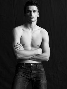 simon-nessman-matthew-brookes-homotography-2.jpg