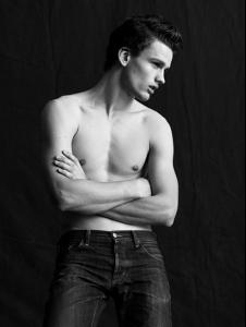 simon-nessman-matthew-brookes-homotography-4.jpg