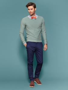 homme-w03-trend-2-large.jpg