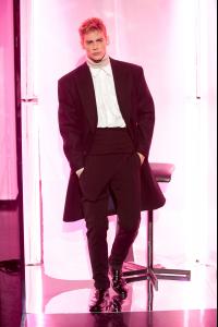 jean-paul-gaultier-mens-autumn-fall-winter-2013-pfw46.jpg