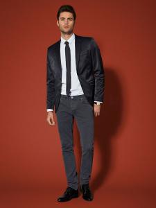 sl-homme-w46-trend-6-large.jpg