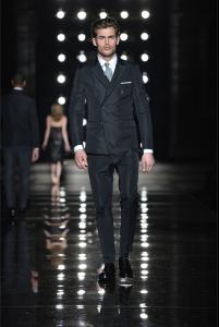 florence_tribute_fw13-14_70.jpg