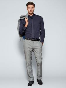 homme-w03-formal-14-large.jpg