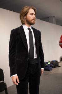 ermenegildo-zegna-mens-backstage-autumn-fall-winter-2013-mfw21.jpg