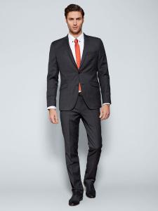 homme-w03-formal-8-large.jpg