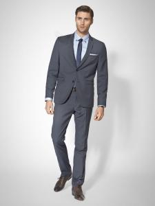 sl-homme-w46-formal-2-large.jpg