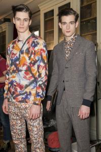 melinda-gloss-mens-backstage-autumn-fall-winter-2013-pfw60.jpg