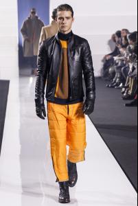Bikkembergs_maw14_002.jpg