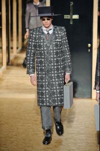 thom-browne-mens-autumn-fall-winter-2013-pfw2.jpg