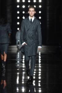 florence_tribute_fw13-14_05.jpg