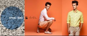 Foxton_SS13_DouglasVenhold_03.jpg