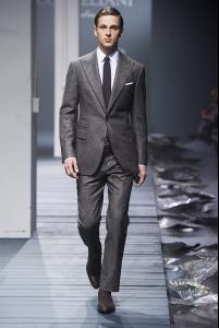 corneliani_maw13_14_021.jpg