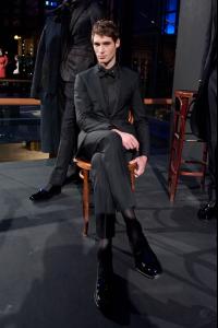 berluti-mens-autumn-fall-winter-2013-pfw43.jpg