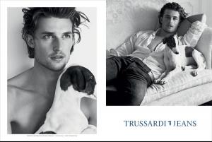 wouter-peelen-trussardi-jeans-spring-summer-2013-01.jpg