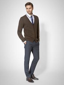 sl-homme-w46-formal-4-large.jpg