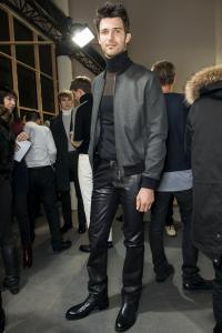 hermes-mens-backstage-autumn-fall-winter-2013-pfw18.jpg