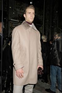 brioni-mens-autumn-fall-winter-2013-mfw26.jpg