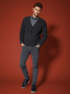 sl-homme-w46-trend-4-large.jpg