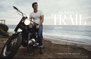 dave-franco-gq-uk-01.jpg