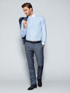 homme-w03-formal-6-large.jpg