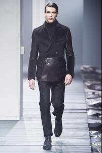 corneliani_maw13_14_042.jpg
