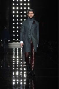 florence_tribute_fw13-14_54.jpg