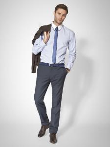 sl-homme-w46-formal-11-large.jpg