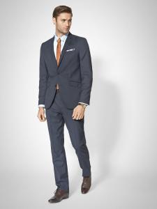 sl-homme-w46-formal-6-large.jpg