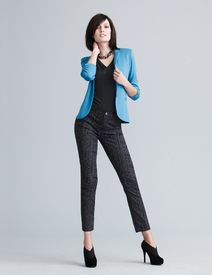 Macys_Fall_2012_LookBook_1.jpg