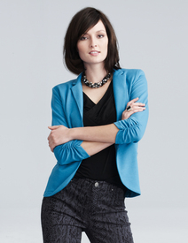 Macys_Fall_2012_LookBook_2.jpg
