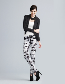 Macys_Fall_2012_LookBook_3.jpg