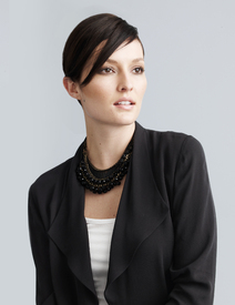 Macys_Fall_2012_LookBook_4.jpg