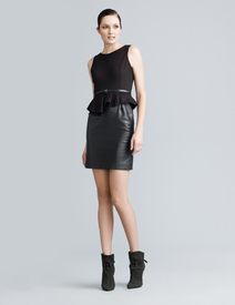 Macys_Fall_2012_LookBook_5.jpg