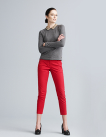 Macys_Fall_2012_LookBook_7.jpg
