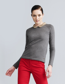 Macys_Fall_2012_LookBook_8.jpg