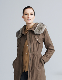 Macys_Fall_2012_LookBook_10.jpg