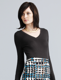 Macys_Fall_2012_LookBook_14.jpg
