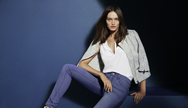 Witchery_High-Summer_2012_Collection_6.jpg