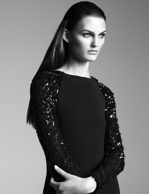 Halston_Heritage_Holiday_2012_Collection_1.jpg