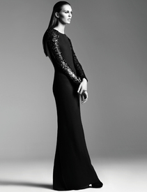 Halston_Heritage_Holiday_2012_Collection_3.jpg