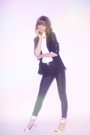 Nasty_Gal_Winter_2012_PhotoShoot_4.jpg