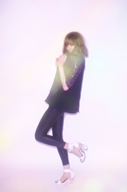 Nasty_Gal_Winter_2012_PhotoShoot_5.jpg