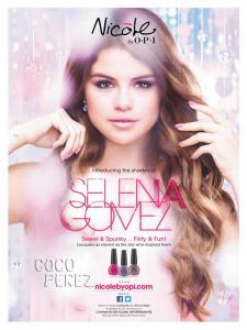 selena-gomez-nicole-by-opi-nail-polish-collection-ad-campaign__oPt.jpg